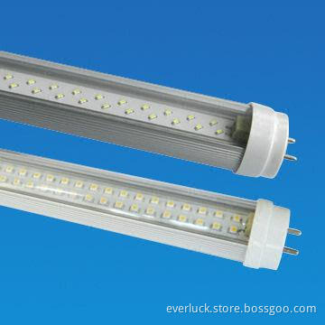 18W T10 LED Tube